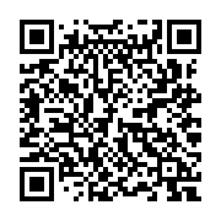 QR code for 666IBA