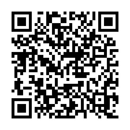 QR code for 666ITJ