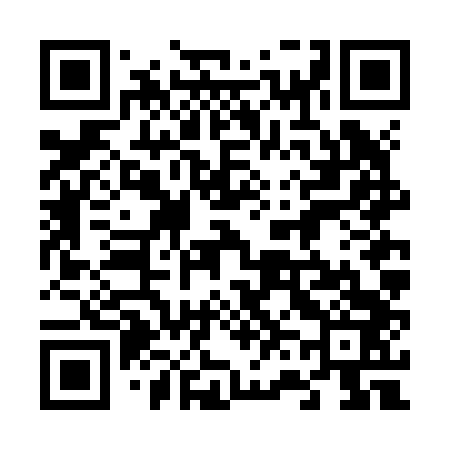 QR code for 666J43