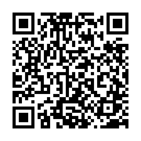 QR code for 666JDS