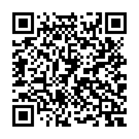 QR code for 666JXB