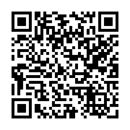 QR code for 666K01