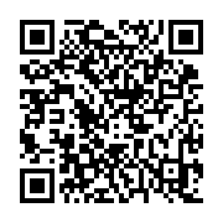 QR code for 666KHK
