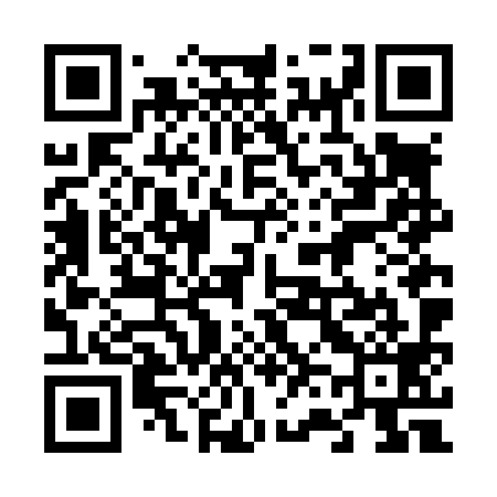 QR code for 666L99