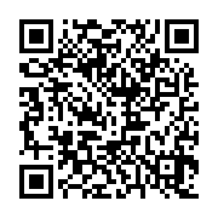 QR code for 666M37
