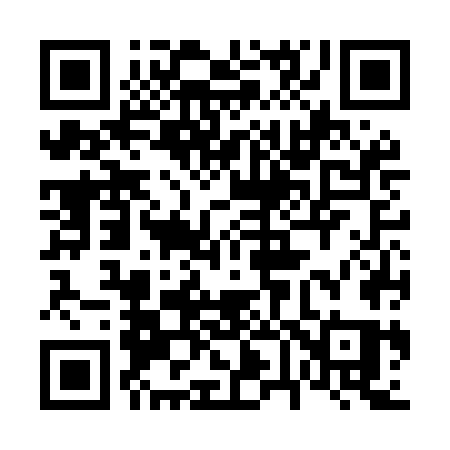 QR code for 666MGQ