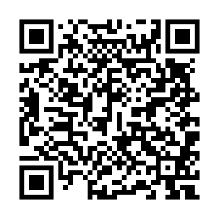 QR code for 666N80
