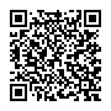 QR code for 666NLU