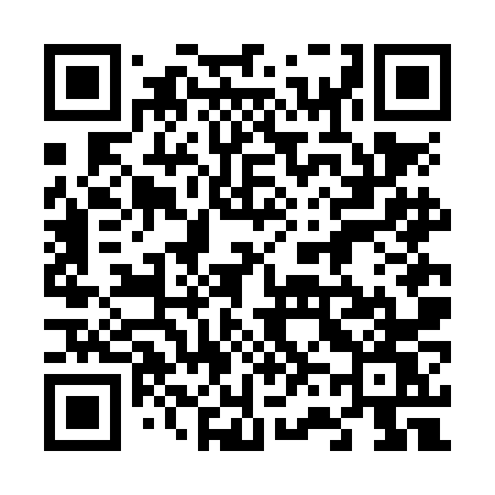 QR code for 666NNW