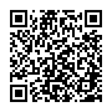 QR code for 666OLC