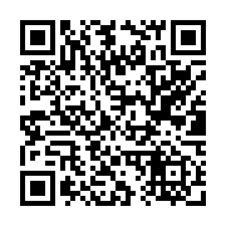 QR code for 666P59