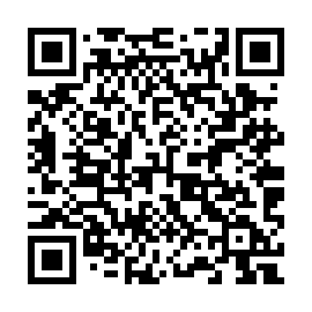 QR code for 666PID