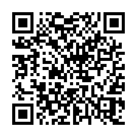 QR code for 666QER