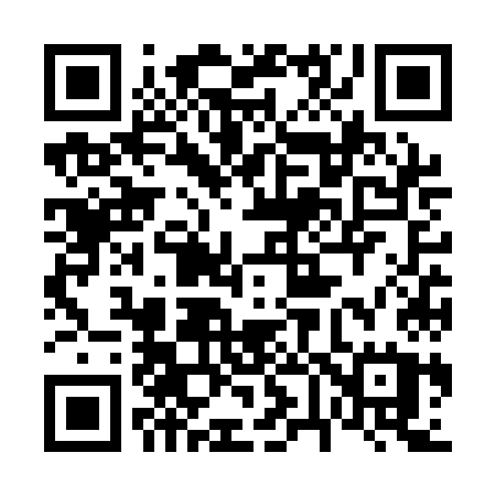 QR code for 666QKU