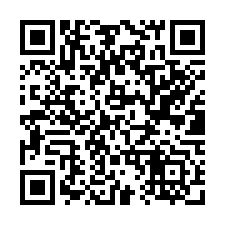 QR code for 666S43