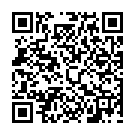 QR code for 666S67