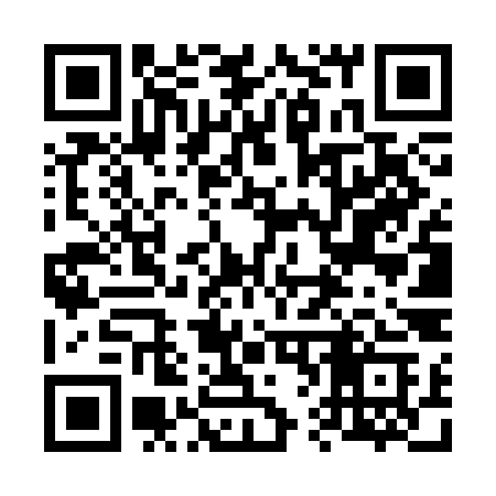 QR code for 666SKC