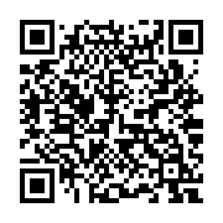 QR code for 666SQN