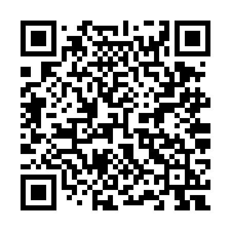 QR code for 666TGJ
