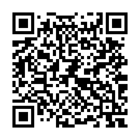 QR code for 666TYJ