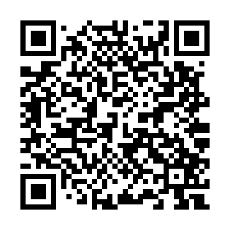 QR code for 666U07