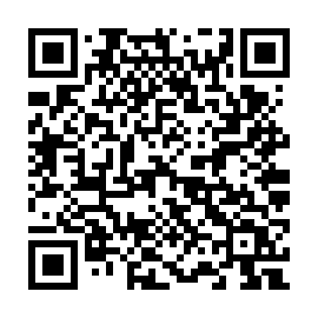 QR code for 666VVT