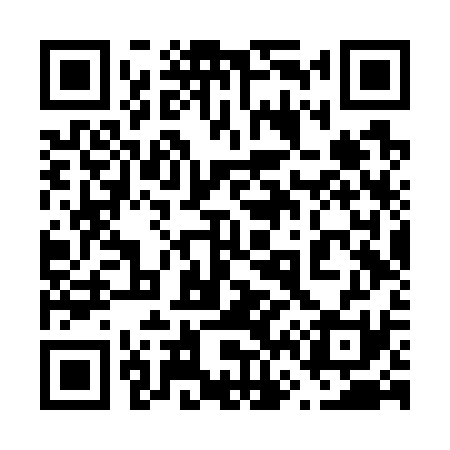 QR code for 666W31
