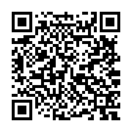 QR code for 666X72