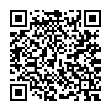 QR code for 666XEZ