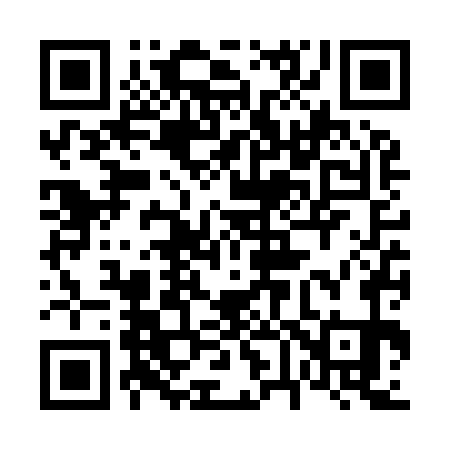QR code for 666Y71