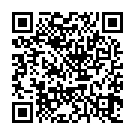 QR code for 666Y89