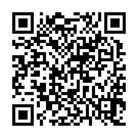 QR code for 666Z94