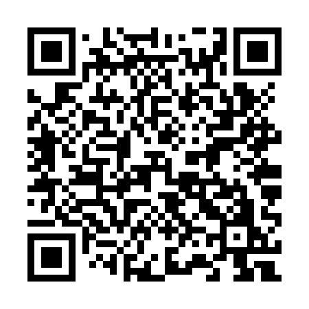 QR code for 666ZQO