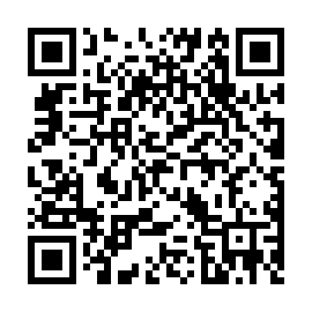 QR code for 667ALT