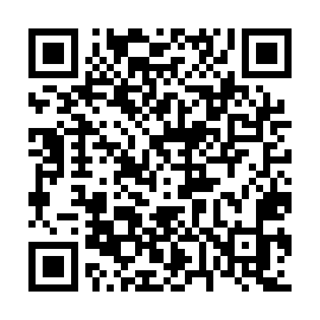 QR code for 667AMK