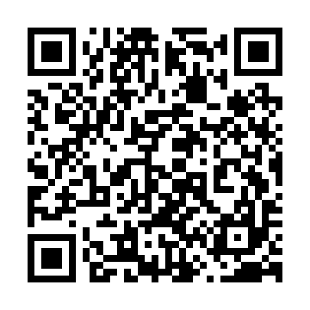 QR code for 667B97