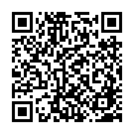 QR code for 667BTG