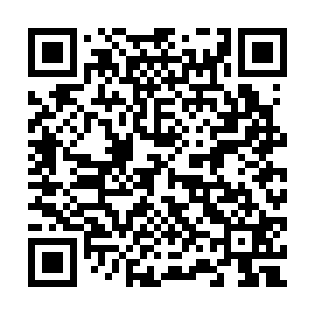 QR code for 667C21
