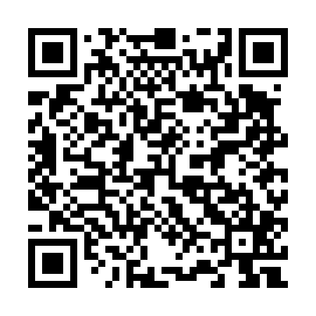 QR code for 667D05