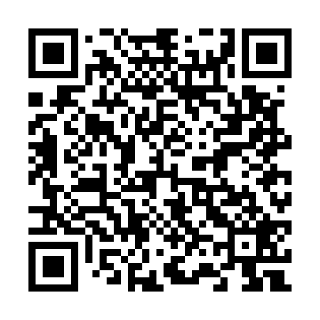 QR code for 667E29