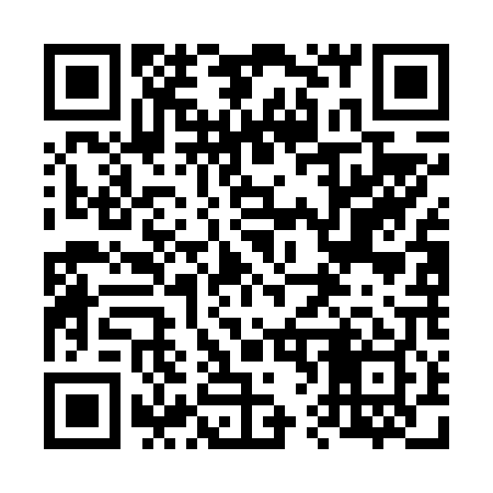 QR code for 667F09