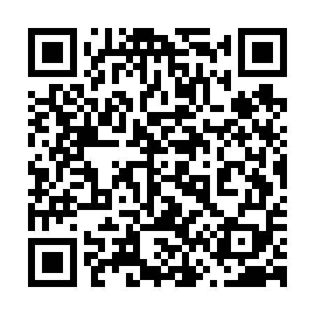 QR code for 667F59