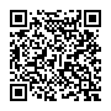 QR code for 667FQJ