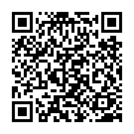 QR code for 667GKP