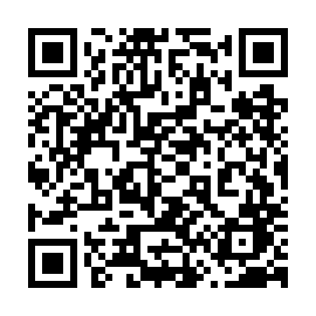 QR code for 667GMB