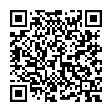 QR code for 667HCQ