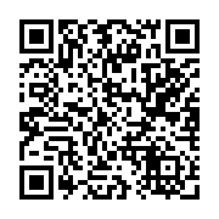 QR code for 667I51