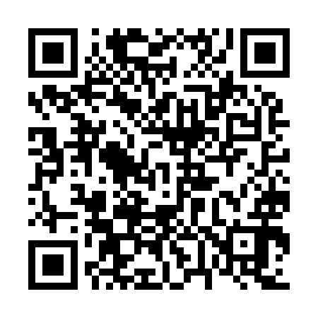 QR code for 667I92