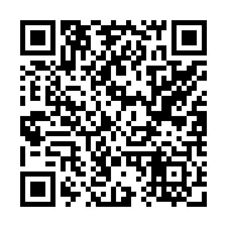 QR code for 667J03