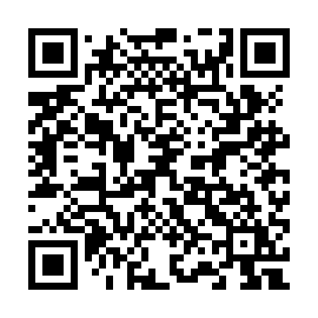 QR code for 667JAY